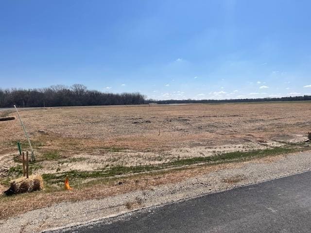 Lot 18 Blk E Cedar Ranch Estates, Derby, KS, 67037