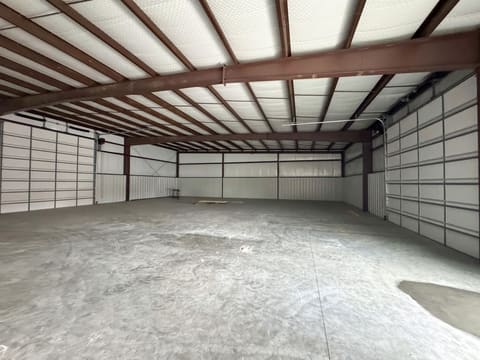 1302 S Washington, Wichita, KS, 67211 photo 5