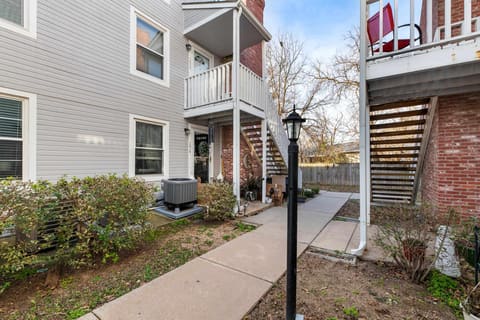 1717 S Cypress St #1424, Wichita, KS, 67207 photo 4