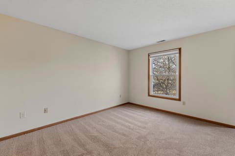 1717 S Cypress St #1424, Wichita, KS, 67207 photo 20