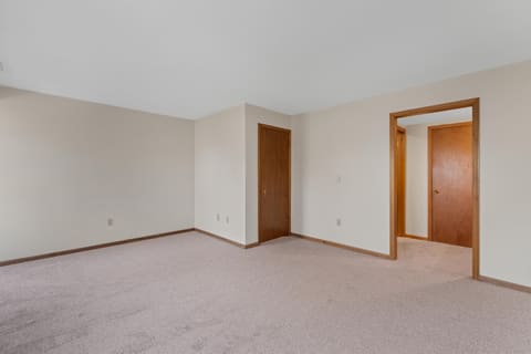 1717 S Cypress St #1424, Wichita, KS, 67207 photo 21