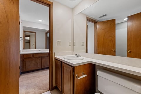 1717 S Cypress St #1424, Wichita, KS, 67207 photo 25