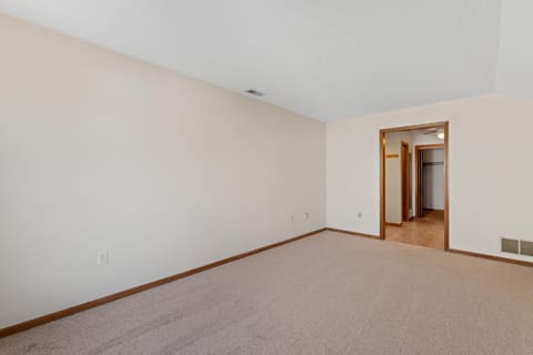 1717 S Cypress St #1424, Wichita, KS, 67207 photo 29