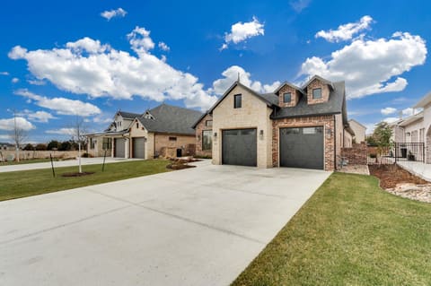 1613 W Rockhill Pl, Andover, KS, 67002 photo 3