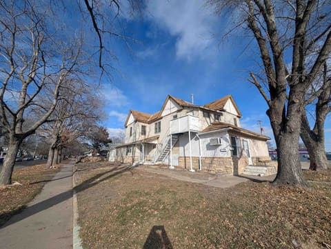 220-224 W Harry St, Wichita, KS, 67213 photo 3