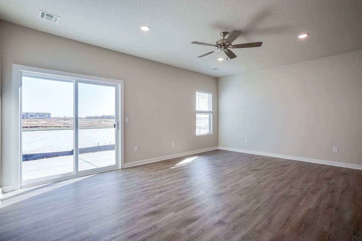 11637 W Scarlett Ct, Maize, KS, 67101