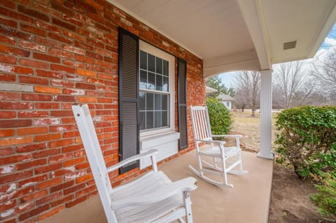 36 Melody Ln, Wellington, KS, 67152 photo 5