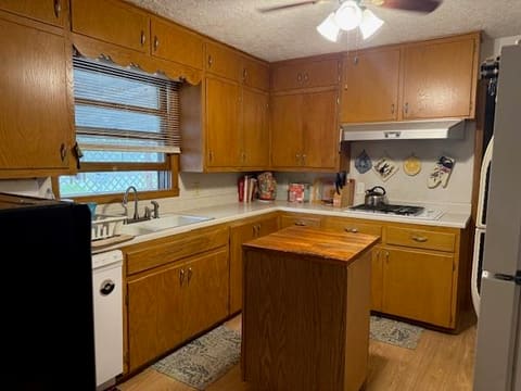 1606 N B St, Wellington, KS, 67152 photo 7