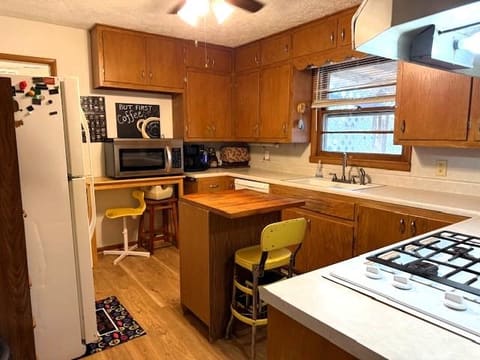 1606 N B St, Wellington, KS, 67152 photo 9