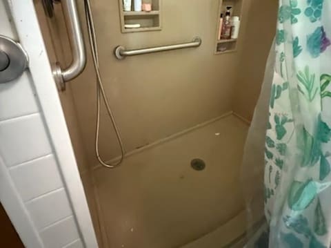 1606 N B St, Wellington, KS, 67152 photo 16