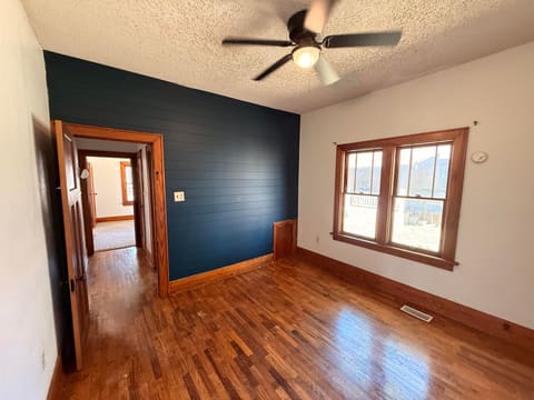 617 N Bluff Ave, Anthony, KS, 67003 photo 11