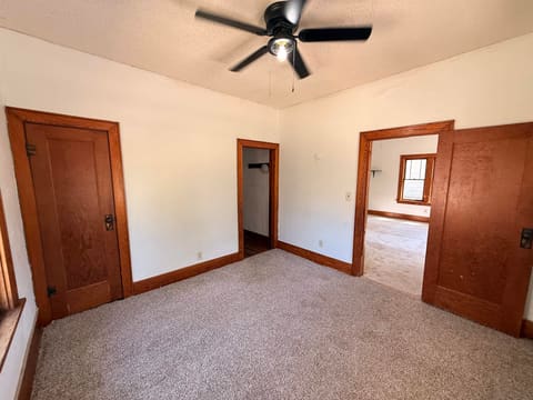 617 N Bluff Ave, Anthony, KS, 67003 photo 13