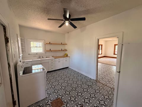 617 N Bluff Ave, Anthony, KS, 67003 photo 18