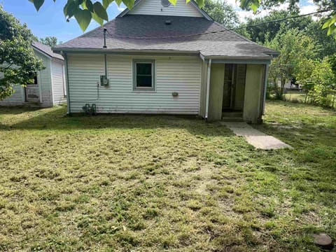 1509 N 2nd, Arkansas City, KS, 67005 photo 4