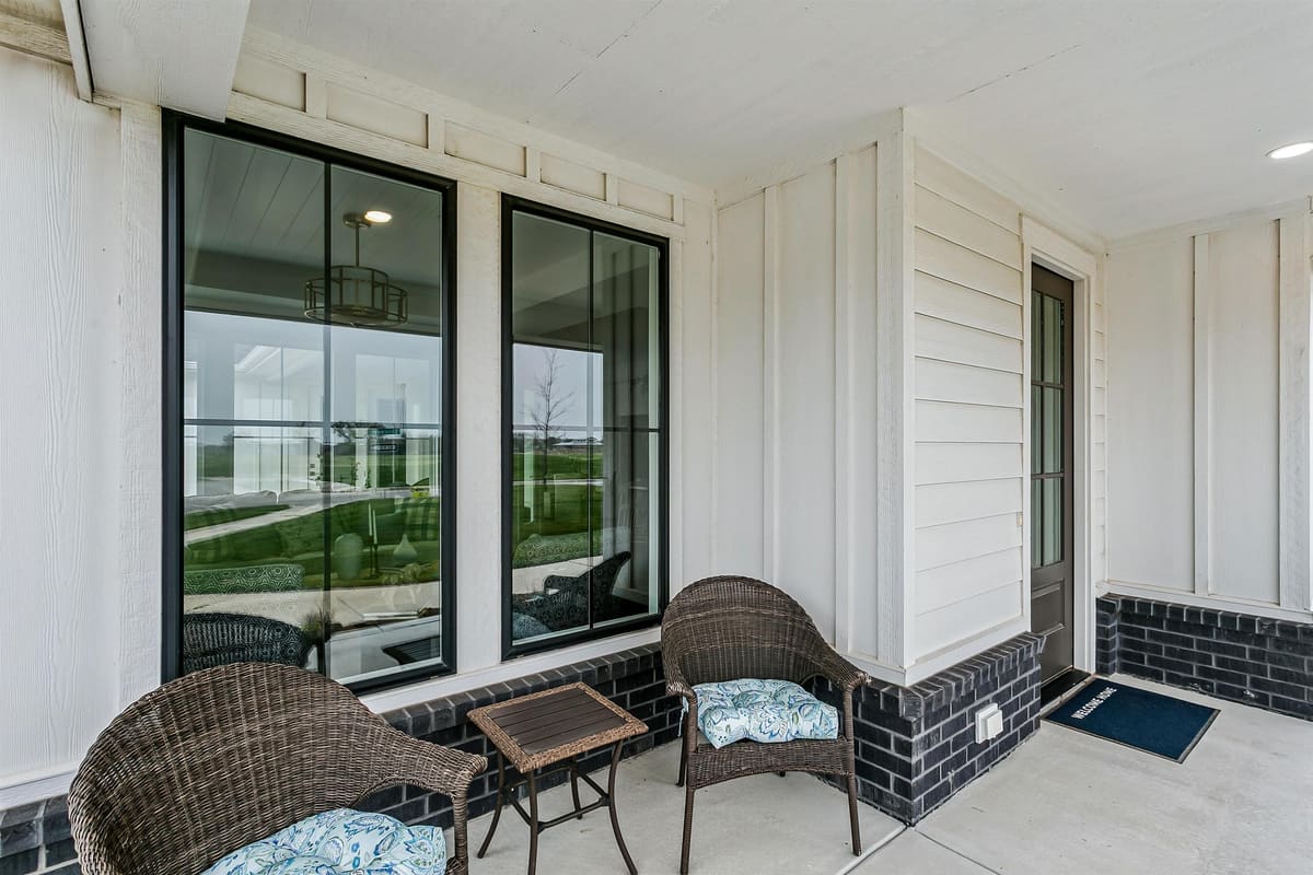2628 W Shearwater St., Wichita, KS, 67204