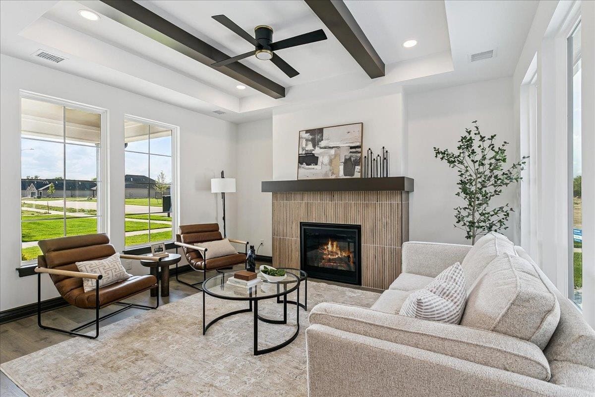 14113 Barn Owl St, Wichita, KS, 67235