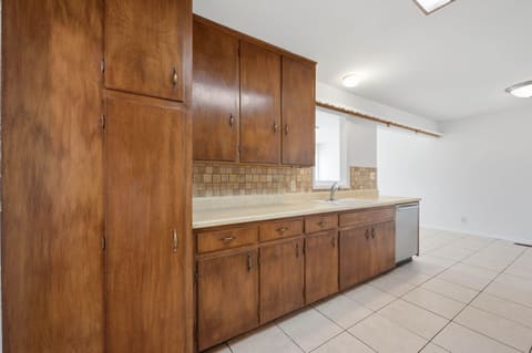 2215 E Stafford St, Wichita, KS, 67211 photo 9