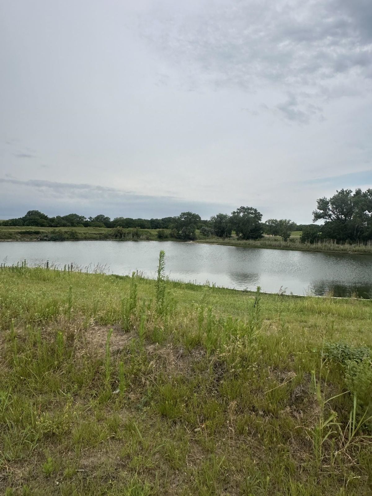 4567 N Portwest St., Wichita, KS, 67204