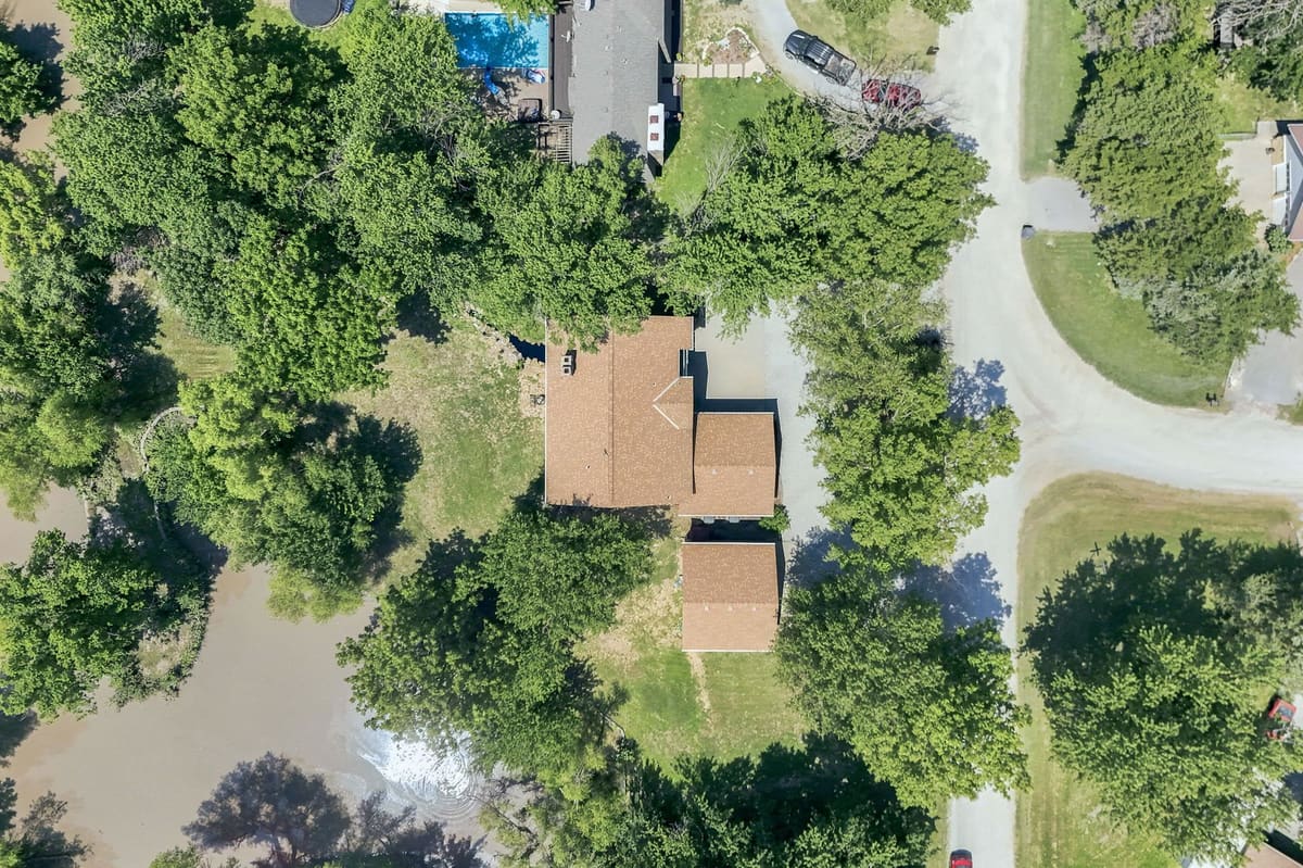 3 W Timothy Dr, Goddard, KS, 67052