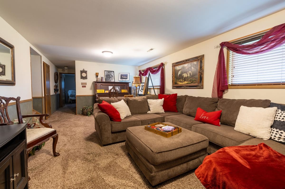 9419 W 12th St. N., Wichita, KS, 67212