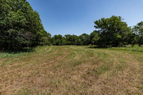 00000 201st RD, Burden, KS, 67019-9348 photo 27