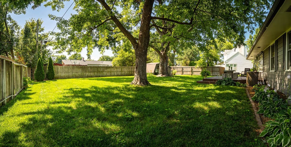2314 K St., Belleville, KS, 66935
