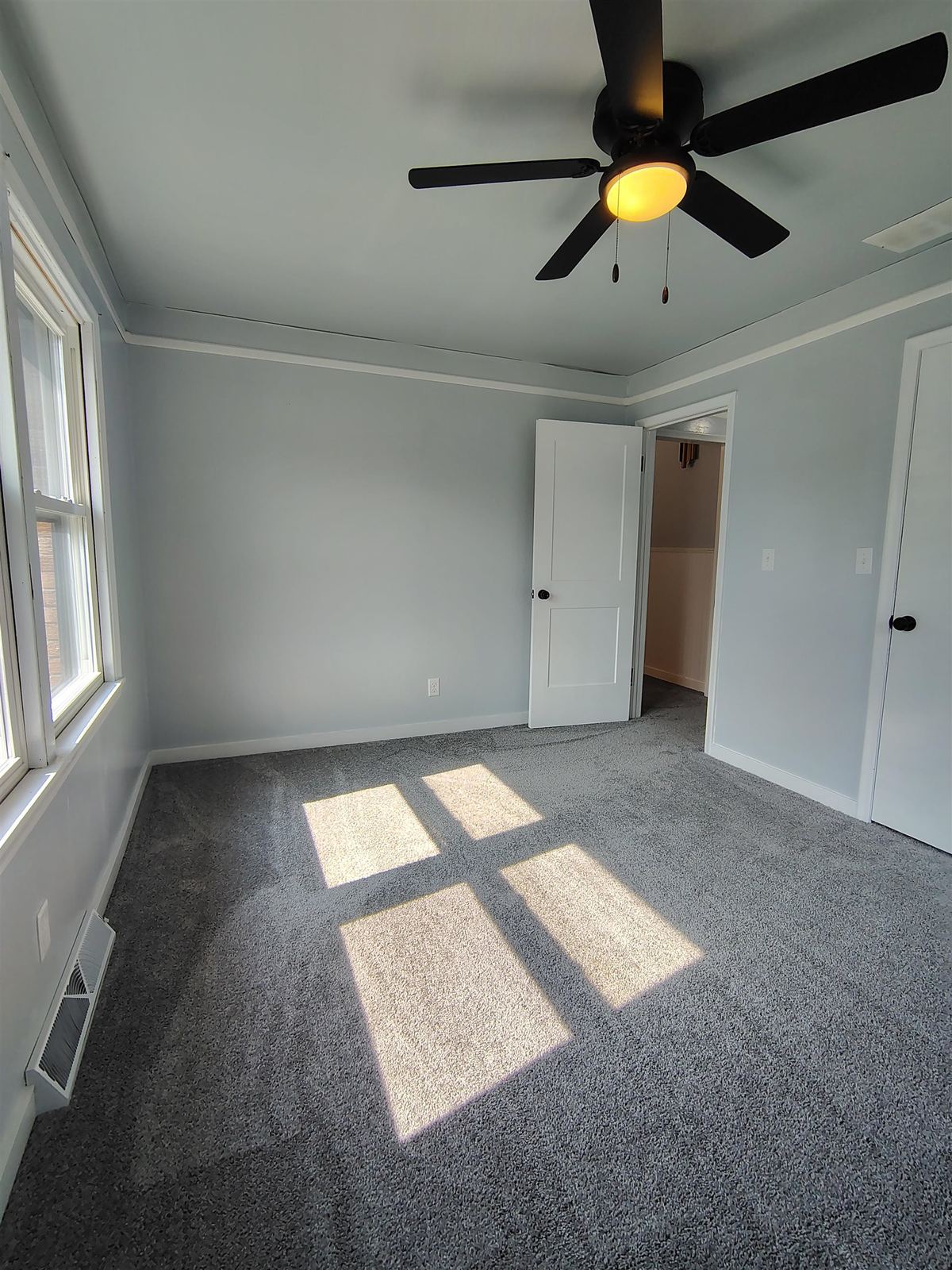 3152 S Everett, Wichita, KS, 67217