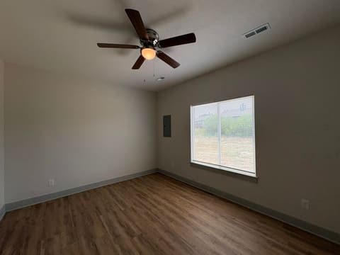 2973 S BUNKER HILL CT #100 & #200, Wichita, KS, 67210 photo 10