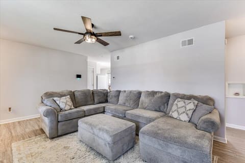 3152 S Euclid Ave, Wichita, KS, 67217 photo 4