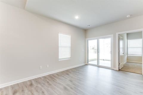 11392 W Scarlett Lane, Maize, KS, 67101 photo 5