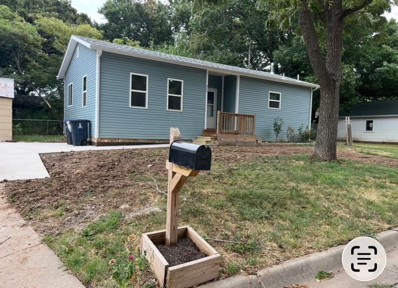 228 Alleghany St, El Dorado