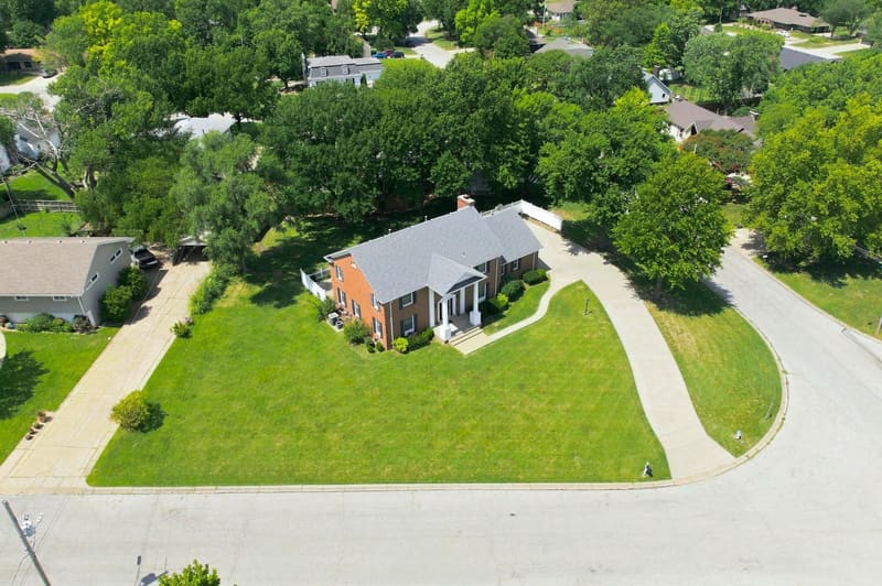 1861 Chelsea Dr, El Dorado