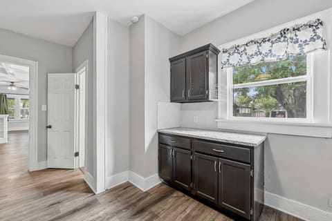 2502 E 2nd, Wichita, KS, 67214 photo 13