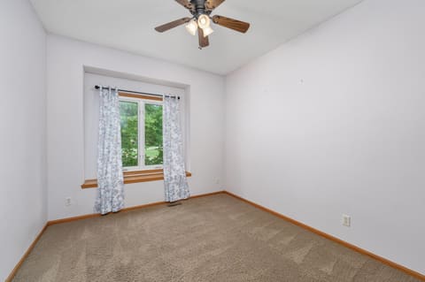 11421 W CENTRAL PARK ST, Wichita, KS, 67205-2029 photo 20