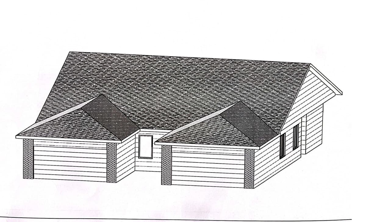 15344-15346 W Kristina St, Goddard, KS, 67052