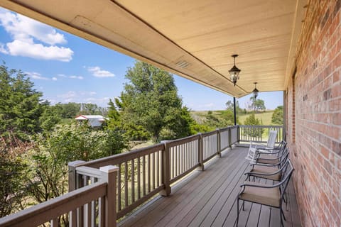 105 Jet Cir, Brookville, KS, 67425 photo 2