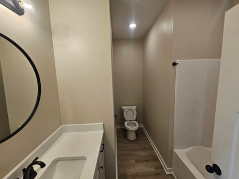 12562 W Rosemary St, Maize, KS, 67223 photo 2
