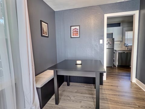 1922 N Grove, Wichita, KS, 67214 photo 2
