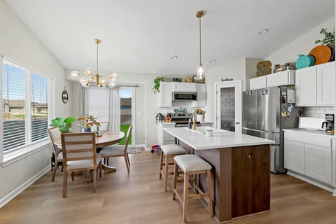 4368 N Rutgers Cir., Maize, KS, 67101 photo 7