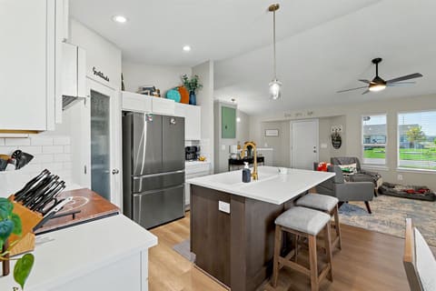 4368 N Rutgers Cir., Maize, KS, 67101 photo 9