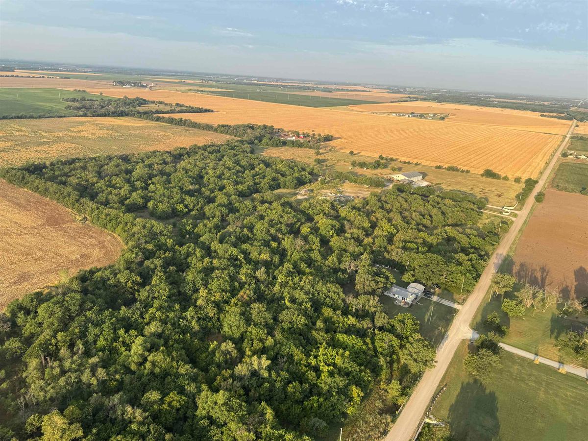 9345 W 47th St S, Clearwater, KS, 67026