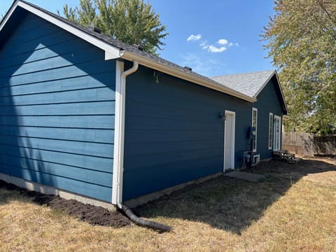 5810 W 37th St S, Wichita, KS, 67215 photo 3