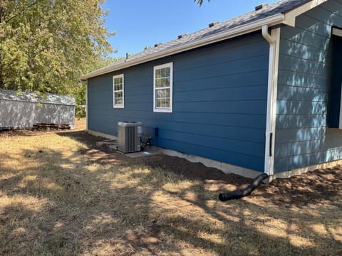 5810 W 37th St S, Wichita, KS, 67215 photo 4