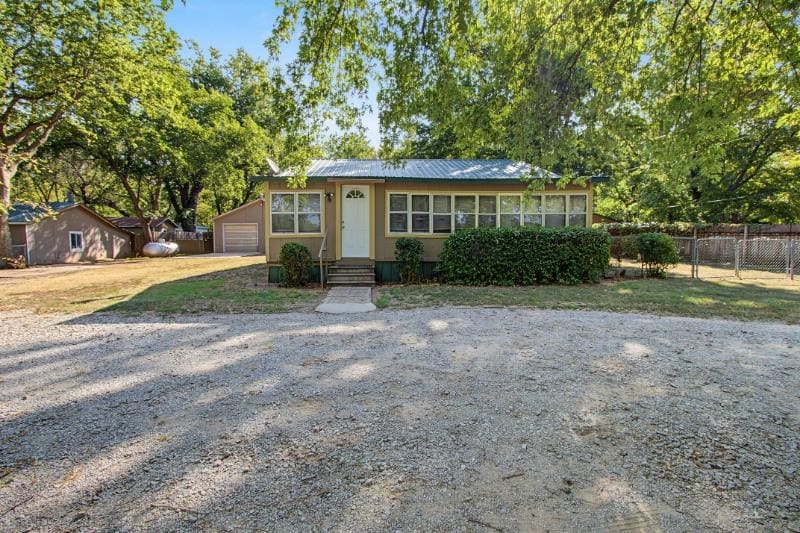 5808 S Southeast Blvd, Derby