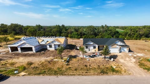 2920 E Ofelia St, Valley Center, KS, 67147 photo 10