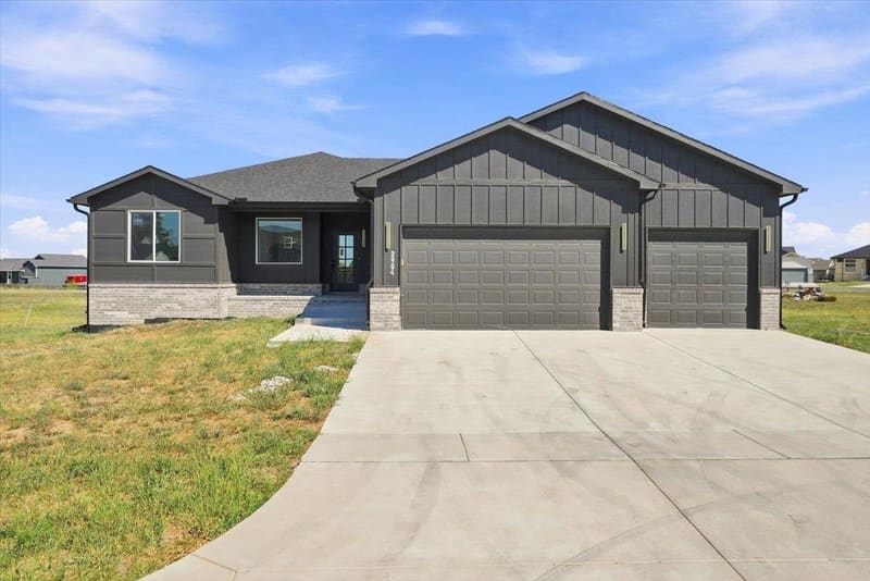2904 E Sunnyslope St, Park City