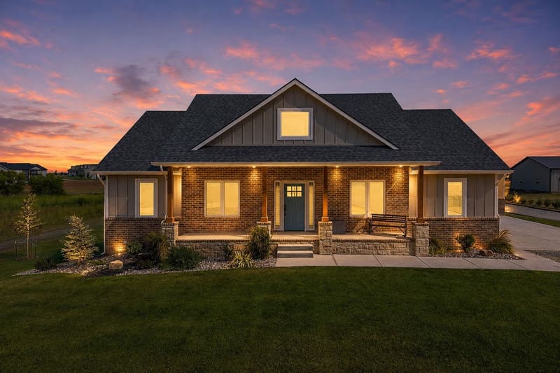 24990 W Indian Ridge St, Andale