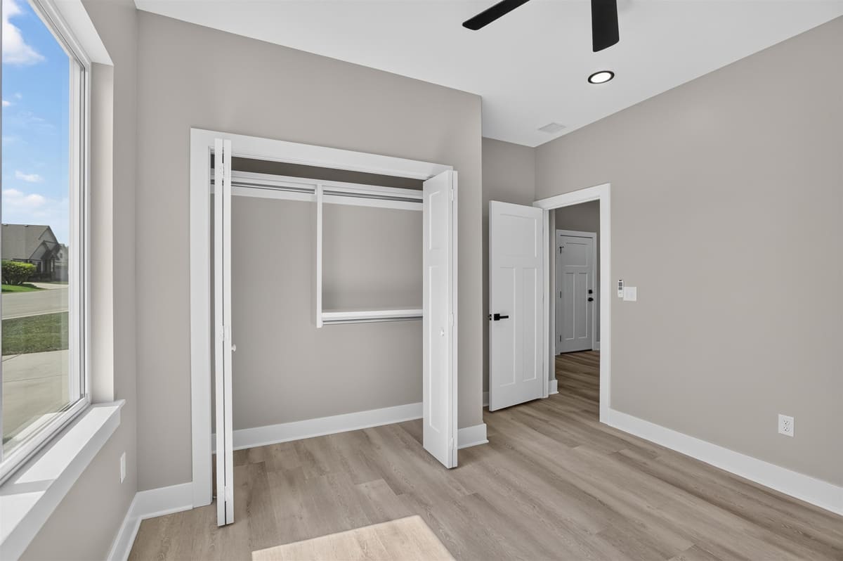 13008 E Equestrian, Wichita, KS, 67230