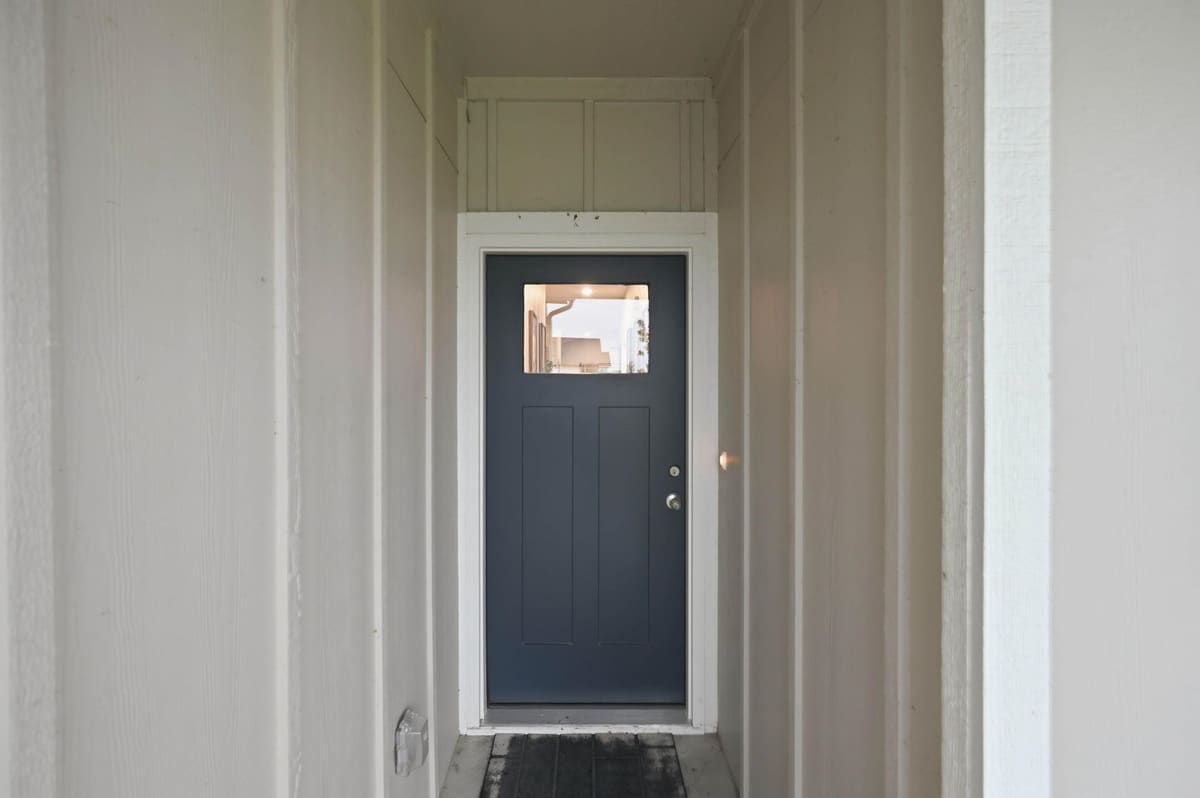 337 N Woodstone St, Derby, KS, 67037-7814