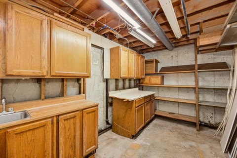 1711 James St, Hutchinson, KS, 67502 photo 24